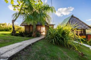 Photo #4 of Punta Marenco Lodge in Drake, Costa Rica