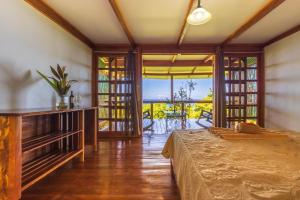 Photo #5 of Punta Marenco Lodge in Drake, Costa Rica