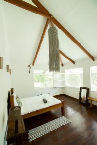 Photo #4 of The Jaguars Jungle Rainforest Lodge - All meals included in Drake, Costa Rica
