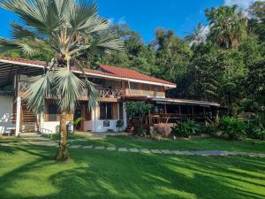 Photo #6 of The Jaguars Jungle Rainforest Lodge - All meals included in Drake, Costa Rica