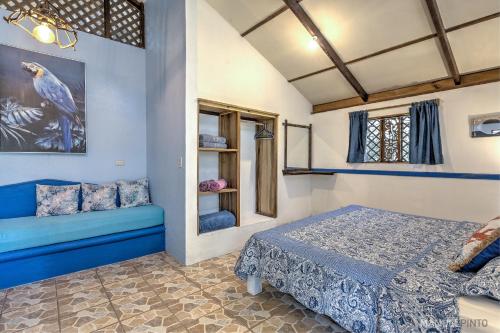 Photo #2 of Hotel El Velero in Playa Hermosa, Costa Rica