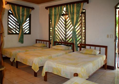 Photo #2 of Hotel Marielos in Tamarindo, Costa Rica