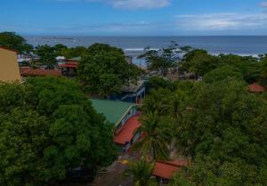 Photo #5 of Hotel Marielos in Tamarindo, Costa Rica