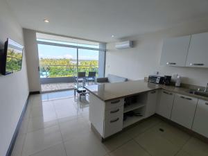 Photo #4 of Puerto Azul Residences in Puntarenas, Costa Rica