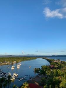 Photo #5 of Puerto Azul Residences in Puntarenas, Costa Rica