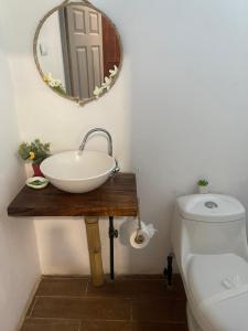 Photo #6 of Uvita Pirates Hostel in Uvita, Costa Rica