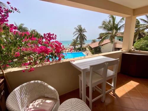 Photo #2 of Porto Antigo 2 - By Bobbywashere in Santa Maria, Cape Verde