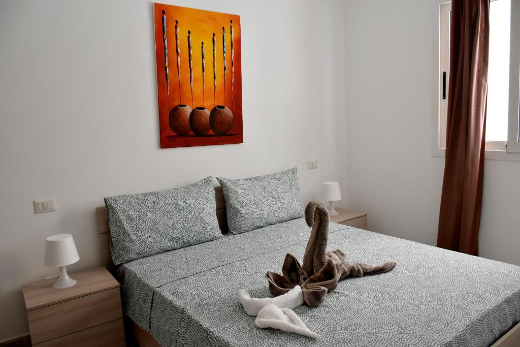 Photo of BoaOp Apartaments in Sal Rel, Cape Verde