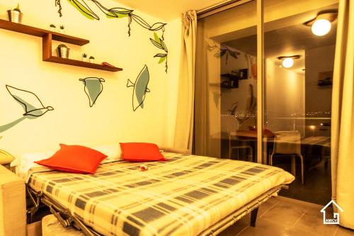 Photo #2 of Apartamento Las Rochas in Mindelo, Cape Verde