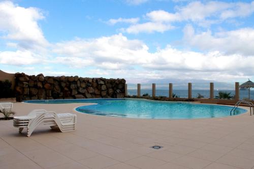 Photo #3 of Apartamento Las Rochas in Mindelo, Cape Verde