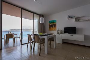 Photo #6 of Apartamento Las Rochas in Mindelo, Cape Verde
