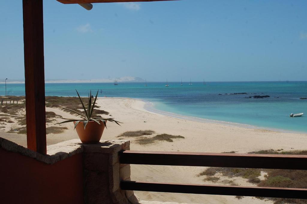 Photo of BookingBoavista - Apartments in Sal Rel, Cape Verde
