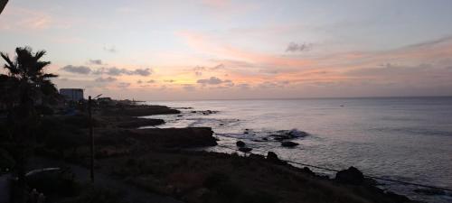 Photo #3 of brISA in Praia, Cape Verde