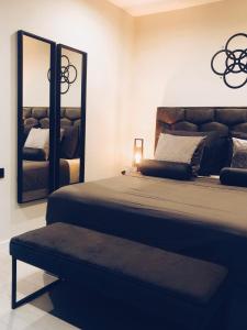 Photo #5 of Sal Serenity Suites in Santa Maria, Cape Verde