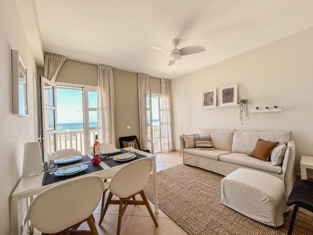 Photo #1 of Papaya Apartments Boa Vista in Sal Rel, Cape Verde
