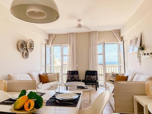 Photo #3 of Papaya Apartments Boa Vista in Sal Rel, Cape Verde