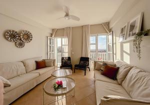 Photo #5 of Papaya Apartments Boa Vista in Sal Rel, Cape Verde