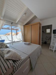 Photo #4 of Vila Cabral 2 Apartments - AC in Sal Rel, Cape Verde