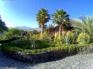 Photo #5 of Casa De France in Porto Novo, Cape Verde