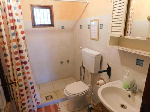 Photo #3 of Tortuga B&B in Sao Filipe, Cape Verde