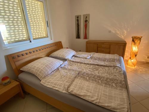 Photo #2 of Seaview Luxury Penthouse Mare in Sal Rel, Cape Verde
