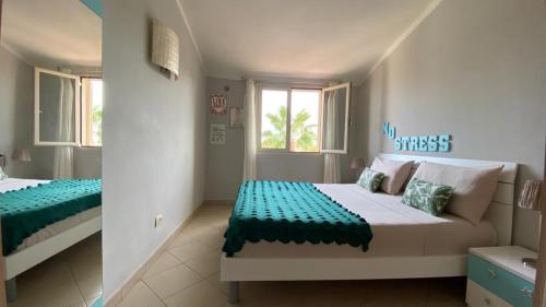 Photo #2 of Sal Apartments Djadsal Moradias in Santa Maria, Cape Verde