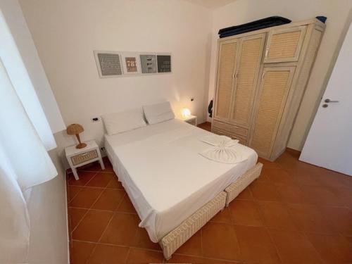 Photo #2 of Porto Antigo II Ocean Appartment in Santa Maria, Cape Verde