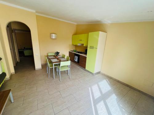 Photo #2 of Cozy Apartment with Pool, near Beach and Center in Santa Maria, Cape Verde