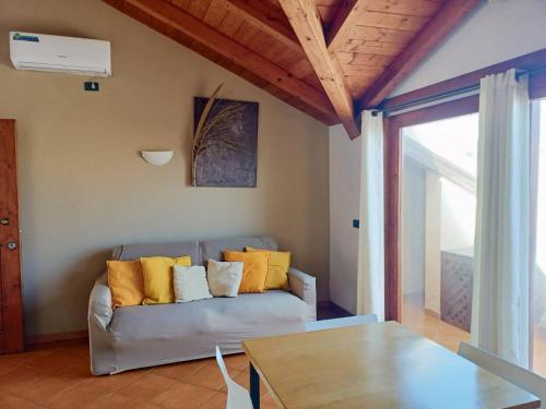 Photo #2 of Sal&Love apt in Porto Antigo in Santa Maria, Cape Verde