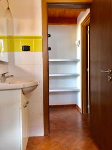 Photo #4 of Sal&Love apt in Porto Antigo in Santa Maria, Cape Verde