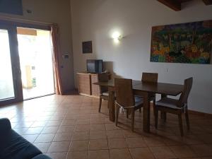 Photo #6 of Sal&Love apt in Porto Antigo in Santa Maria, Cape Verde