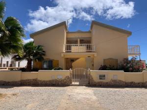 Photo #4 of Lovely beach front apartment in Santa Maria in Santa Maria, Cape Verde