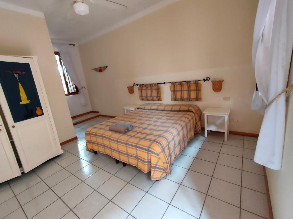 Photo of Estoril Hotel - Apartments in Sal Rel, Cape Verde