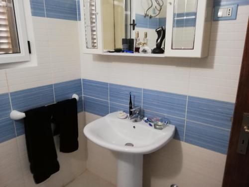 Photo #2 of Adult only beachfront 2 bedroom apartment Santa Maria airport pick up, aircon, unlimited wifi ideal for remote working and long stay in Santa Maria, Cape Verde