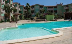 Photo #4 of More then a beautiful apart The real Morabeza Capeverdean hospitality in Santa Maria, Cape Verde