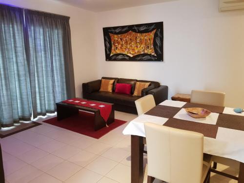 Photo #3 of Private Apartment At Tortuga Beach Resort and Spa in Santa Maria, Cape Verde