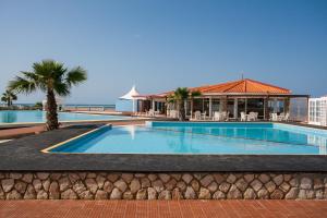 Photo #4 of Murdeira Village in Murdeira, Cape Verde