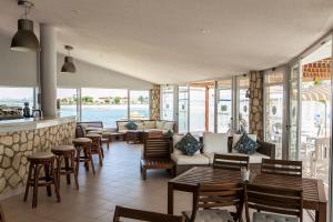 Photo #5 of Murdeira Village in Murdeira, Cape Verde