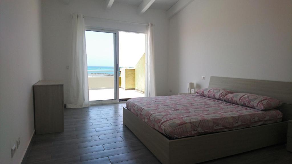 Photo #1 of SGC Boa Vista Apartments in Sal Rel, Cape Verde