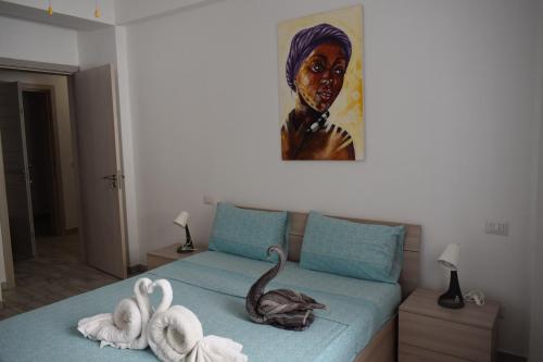 Photo #2 of SGC Boa Vista Apartments in Sal Rel, Cape Verde