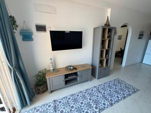 Photo #5 of Blue Ocean Escapes in Santa Maria, Cape Verde