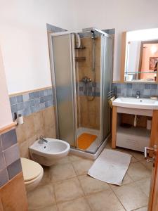 Photo #5 of Apartamento Antunes in Santa Maria, Cape Verde