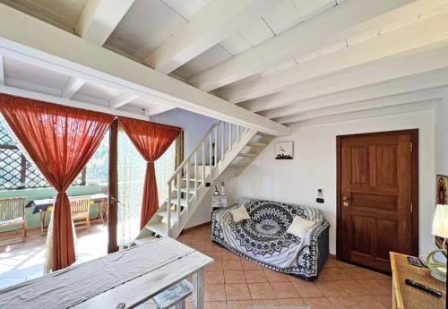 Photo #2 of Beautiful loft in Porto Antigo 1 in Santa Maria, Cape Verde