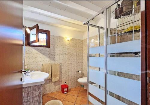 Photo #3 of Beautiful loft in Porto Antigo 1 in Santa Maria, Cape Verde