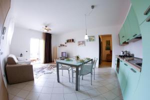 Photo #5 of PORT DO SOL-free wi-fi no limits in Sal Rel, Cape Verde