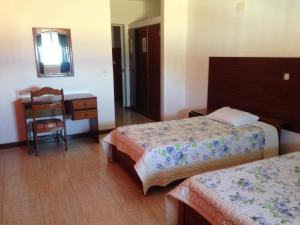 Photo #6 of Residencial Laginha in Mindelo, Cape Verde