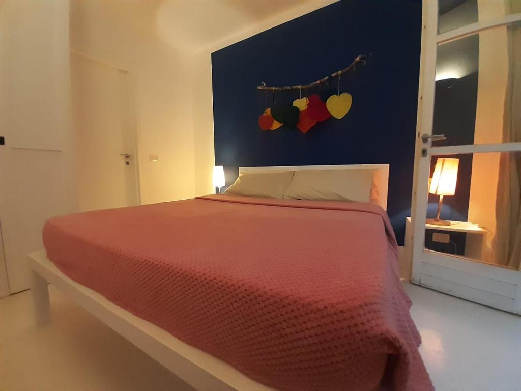 Photo of App ALEX, Estoril Beach - Step away from the sea ( Free Wifi) in Edifício Casa Velha, Cape Verde