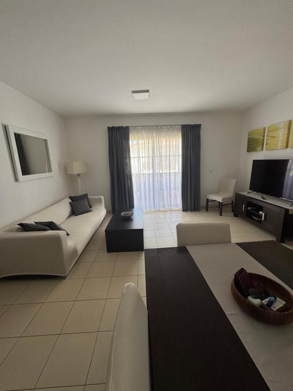 Photo #1 of Villa Mariel Capo Verde in Santa Maria, Cape Verde