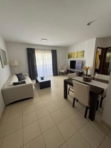 Photo #5 of Villa Mariel Capo Verde in Santa Maria, Cape Verde