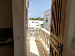 Photo #5 of Résidence Yô in Mindelo, Cape Verde
